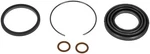 Disc Brake Caliper Repair Kit Dorman D670155. Fixed Price $21.89.