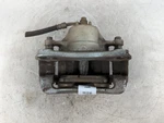 2018-2020 Kia Rio Front Driver Left Brake Caliper WKII2. Fixed Price $48.94.
