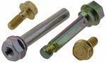 ACDELCO-18K1868-FRONT Disc Brak (92). Fixed Price $17.11.