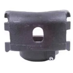 A1CARDONE 18-4076S Caliper, Disc Brake (reman). Fixed Price $81.95.