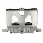Disc Brake Caliper-unloaded Motorcraft BRCF-382. Fixed Price $192.90.