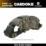 For 2004-2008 Gmc C5500 Topkick Disc Brake Caliper Cardone 2005 2006 2007. Fixed Price $189.24.