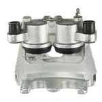 Disc Brake Caliper-unloaded Motorcraft BRCF-326. Fixed Price $156.02.