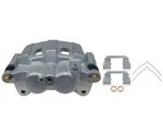 Raybestos Brakes FRC12228 Disc Caliper For 09-16 Toyota Venza. Fixed Price $177.99.