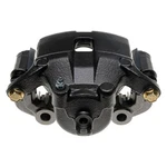 Genuine Acdelco For Nissan Sentra 2000-2006 Disc Brake Caliper Front Driver Side. Fixed Price $146.67.