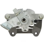 Rr Lft Rebuilt Brake Caliper W/hwd Centric Parts 141.34588. Fixed Price $259.73.