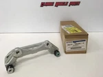 Nos 15 16 17 18 Ford Transit Connect Front Brake Adapter BV6Z-2B292-A Oem. Fixed Price $34.95.