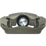 Centric 141.65519 Semi Loaded Brake Caliper. Fixed Price $106.37.