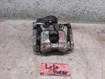 2022 Ford Bronco Driver Side Rear Caliper Oem With Bracket And Elec Ecable Brake. Fixed Price $159.95.