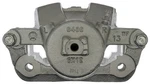 Raybestos FRC11602N ELEMENT3 New Semi-loaded Caliper & Bracket Assembly. Fixed Price $118.95.