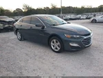 Driver Rear Suspension Manual Parking Brake Opt J69 Fits 16-22 Malibu 1184035. Fixed Price $474.90.