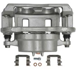 Brake Caliper Fits 2015-2020 Kia Sedona Cardone Reman. Fixed Price $187.41.