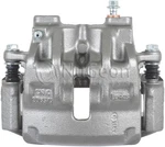 Nugeon 99-05404B Brake Caliper For 95-02 Land Rover Discovery Range. Fixed Price $114.36.