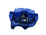 2020-2025 Bmw 840I Awd 3.0L Rear Left Sport Brake Caliper Blue Oem. Fixed Price $212.50.