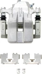 Disc Brake Caliper Trq CLA34702 Fits 2012 Toyota RAV4. Fixed Price $59.95.