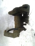 03-07 Honda Accord Right Passenger Caliper Rear Vin M 5TH Digit. Fixed Price $110.44.