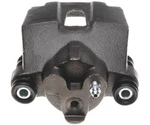 Raybestos FRC11528 R-line Reman Semi-loaded Caliper For 04-11 F-150 Mark Lt. Fixed Price $106.87.