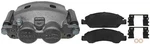 Disc Brake Caliper. Fixed Price $305.01.