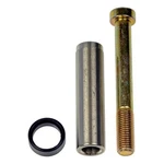 For Mercury Cougar 1999-2002 Dorman HW14909 Rear Disc Brake Caliper Bolts. Fixed Price $10.46.