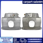 Front Left Right Disc Brake Caliper Ford Bronco 1976-1979. Fixed Price $102.80.