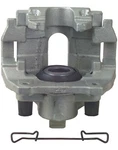 Rr Lft Rebuilt Brake Caliper W/hwd Cardone Industries 19B2956. Fixed Price $126.72.