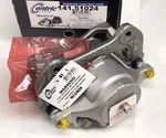 Centric Parts 141.51024 Front Left Disc Brake Caliper For Kia Optima 2016-2020. Fixed Price $42.00.