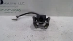2017-2020 Dodge Charger Rear Right Side Disc Brake Caliper Oem 5142562AB. Fixed Price $58.50.