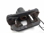 2002 - 2006 Nissan Altima Rear Right Side Caliper. Fixed Price $42.30.
