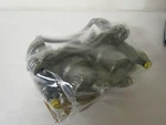 Undercar Express 10-1227S Rear Brake Caliper. Fixed Price $115.95.