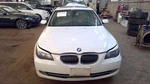 Passenger Right Caliper Rear Fits 04-07 Bmw 525I 4593246. Fixed Price $75.90.