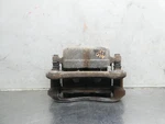 06 Pontiac Torrent Left Driver Front Brake Caliper. Fixed Price $31.96.