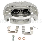 For 2002-2006 Infiniti Q45 1 Pcs Brake Caliper Front Right W/ Bracket. Fixed Price $56.13.