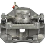 Nugeon 99-02721A Remanufactured Disc Brake Caliper. Fixed Price $93.23.