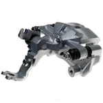 Disc Brake Caliper-r-linesemi-loaded And Bracket Assembly Fits 2003 Protege. Fixed Price $122.90.