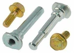 Frt Guide Pin Carlson 14188. Fixed Price $21.68.
