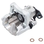 Raybestos New Disc Brake Caliper Passenger Side Rear For Vw Golf Beetle. Fixed Price $125.95.