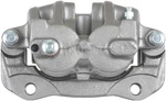 Disc Brake Caliper-caliper With Installation Hardware Nugeon 99-05404B Reman. Fixed Price $157.99.