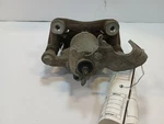 Rear Driver Left Caliper From 2014 Kia Soul 12488867. Fixed Price $61.94.