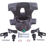 Disc Brake Caliper Cardone 18-4013 Reman. Fixed Price $90.95.