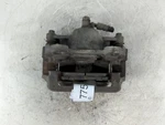 2009-2015 Honda Pilot Front Driver Left Brake Caliper GXZC2. Fixed Price $56.74.