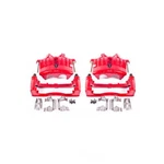 Disc Brake Caliper Set Power Stop S4798A. Fixed Price $239.95.