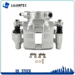 Front Left Disc Brake Caliper W/ Bracket For 1989-1992 Chevy Tracker L4 1.6L. Fixed Price $37.55.