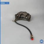 99-03 Lexus RX300 XU10 Rear Left Driver Side Brake Caliper Cover W/ Hose Oem. Fixed Price $65.74.