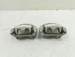 22-25 Nissan Pathfinder Brake Caliper Pair, Front Right & Left. Fixed Price $227.99.