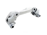 Disc Brake Caliper Bracket Mopar 68163819AA. Fixed Price $139.99.