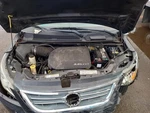 Passenger Caliper Rear 12" Diameter Rotor 305MM Fits 09-14 Routan 27734446. Fixed Price $110.70.