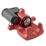 1PC Rear Left Electric Brake Clamp Caliper For Vw Passat 3C2 3C53C0615403C. Fixed Price $139.24.