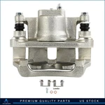 Rear Right Brake Calipers For 2015-2020 Chevrolet Colorado Gmc Canyon W/ Bracket. Fixed Price $50.56.