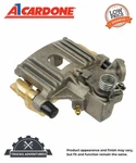 Cardone Reman Disc Brake Caliper 19-B3126 High-quality Auto Part, Universal Fi. Fixed Price $232.35.