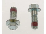 For 2004-2005 Buick Century Caliper Bracket Mounting Bolt Rear 35689SKZD. Fixed Price $18.64.